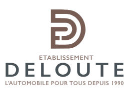 Achat et vente véhicule d'occasion Velaux Etablissement Deloute