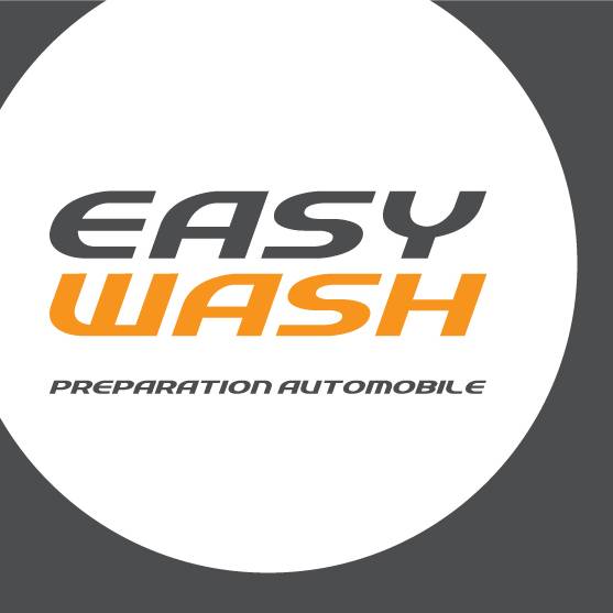 lavage automobile interieur et exterieur La fare les oliviers EASY WASH