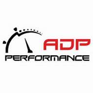 Reprogrammation automobile Salon de Provence ADP Performance