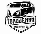 Entretien et carrosserie Lambesc Pôle automobile tordjman