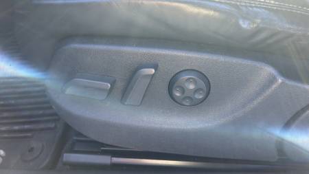 AUDI S6 AVANT 5.2 V10 435 CV QUATTRO TIPTRONIC A