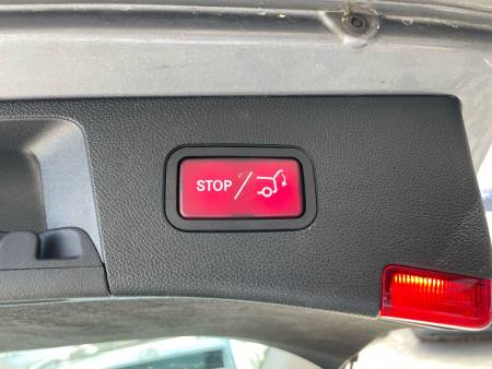 Mercedes Classe E break 350 CDI BlueEFFICIENCY Elegance Executive 4-Matic A