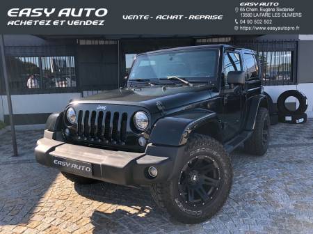 Nos prestations sur le secteur de Salon-de-Provence 13300