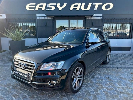 Nos prestations sur le secteur de Marignane 13700