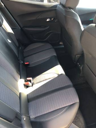 Peugeot 2008 1.2 PureTech 130ch S&S Allure