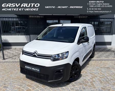 Notre zone d'activité pour ce service Nettoyage et pressing voiture pour préparation esthétique à Salon-de-Provence 13300