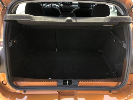 Dacia Sandero ECO-G 100 - 22 Stepway Confort