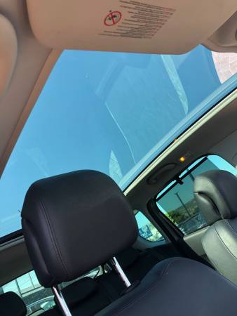 Peugeot 3008 Hybrid 2.0 HDi 163ch FAP BMP6 + Electric 37ch