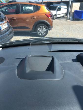 Peugeot 3008 Hybrid 2.0 HDi 163ch FAP BMP6 + Electric 37ch