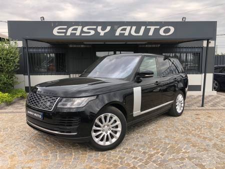 Notre zone d'activité pour ce service Nettoyage et pressing voiture pour préparation esthétique à Vitrolles 13127