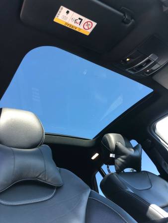 Mercedes GLE Coupe 350 d 9G-Tronic 4MATIC Fascination