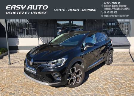 Nos prestations sur le secteur de Aix-en-Provence 13100