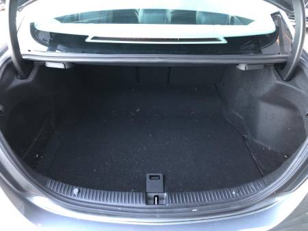 Mercedes Classe C 220 d Executive 7G-Tronic A