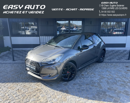 Notre zone d'activité pour ce service Nettoyage intérieur extérieur auto à