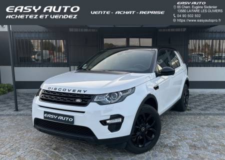 Notre zone d'activité pour ce service Véhicule utilitaire d'occasion vers