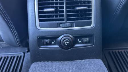 AUDI S6 AVANT 5.2 V10 435 CV QUATTRO TIPTRONIC A