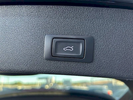 Audi SQ5 V6 3.0 BiTDI 326 Quattro Tiptronic 8