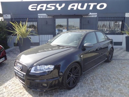 Nos prestations sur le secteur de Marignane 13700