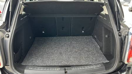 Mini Countryman 150 cv BVA 8 cooper D chili