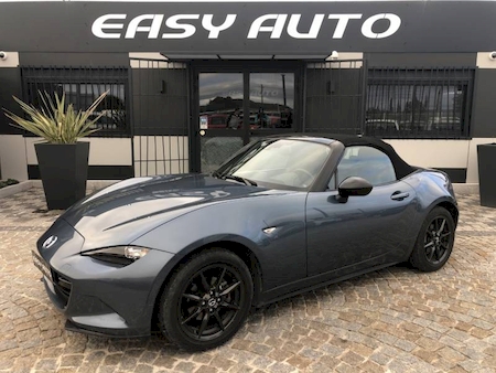 Notre zone d'activité pour ce service Trouver un revendeur automobile pour la reprise d'une voiture décapotable à Martigues 13500