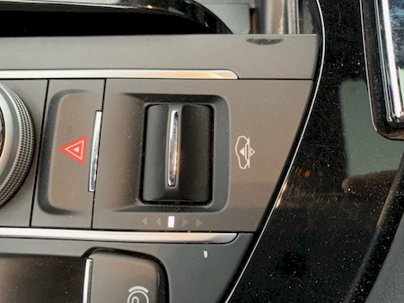 Maserati Levante 3.0 V6 Bi-Turbo 350 Q4 GranSport