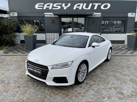 Notre zone d'activité pour ce service Trouver une voiture de luxe à vendre en occasion à Salon-de-Provence 13300