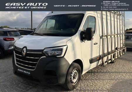 Notre zone d'activité pour ce service Trouver une voiture de luxe à vendre en occasion à Vitrolles 13127