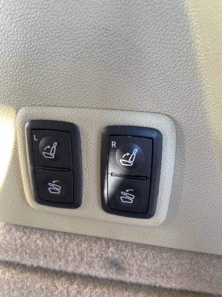 MERCEDES CLASSE GL 4.0 450 306