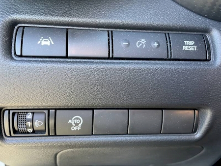 NISSAN JUKE DIG-T 117 DCT7 N-CONNECTA