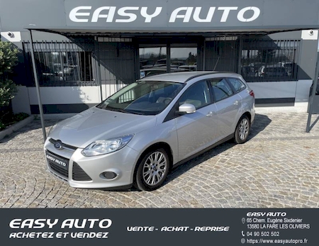 Notre zone d'activité pour ce service Véhicule utilitaire d'occasion vers