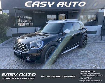 Nos prestations sur le secteur de Salon-de-Provence 13300