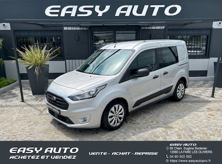 Notre zone d'activité pour ce service Service de cosmétique automobile pour une citadine à Aix-en-Provence 13100