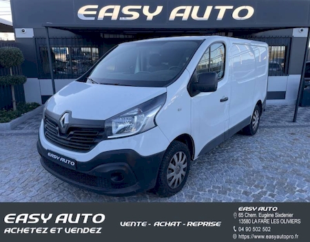 Notre zone d'activité pour ce service Où trouver un parc auto d'occasion pas cher près de Marignane 13700 ?