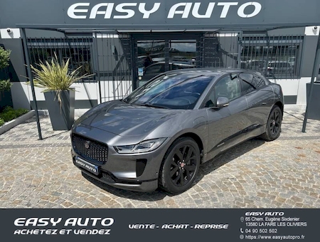 Notre zone d'activité pour ce service Louer un véhicule de tourisme pas cher pour un mois à Salon-de-Provence 13300