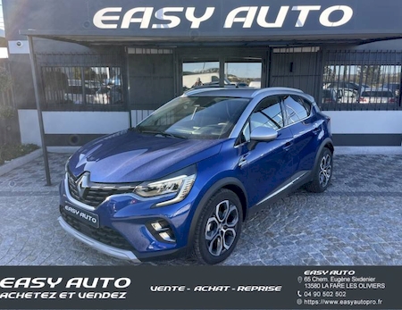 Nos prestations sur le secteur de Salon-de-Provence 13300