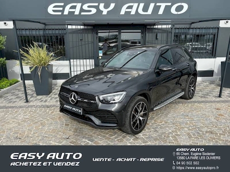 Nos prestations sur le secteur de Salon-de-Provence 13300