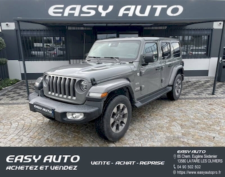 Nos prestations sur le secteur de Aix-en-Provence 13100