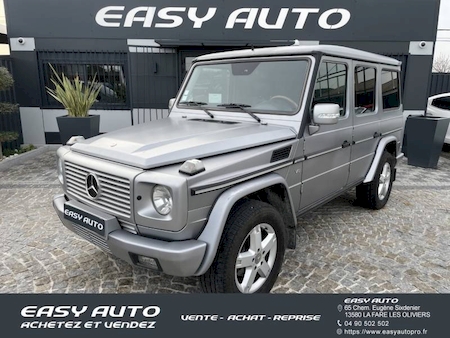 Nos prestations sur le secteur de Marignane 13700