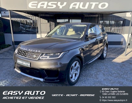 Notre zone d'activité pour ce service Nettoyage esthétique auto à