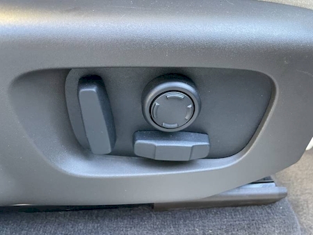 Land Rover Range Rover Sport Mark VIII P400e PHEV 2.0L 404ch HSE