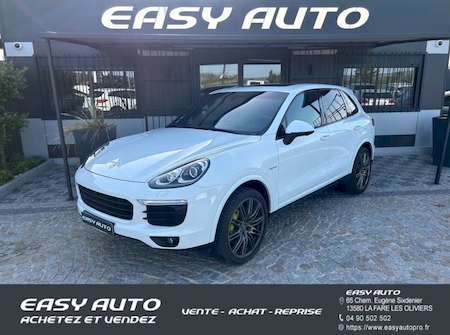 Notre zone d'activité pour ce service Berline d'occasion à faible kilométrage