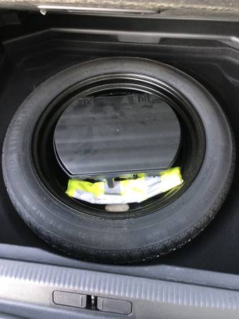 Peugeot 3008 BlueHDi 130ch S&S BVM6 Active Pack