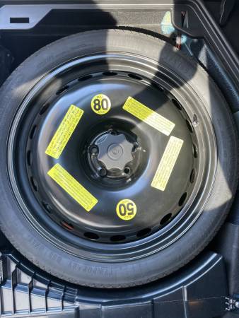 Audi S6 Avant V8 4.0 TFSI 420 Quattro S tronic 7