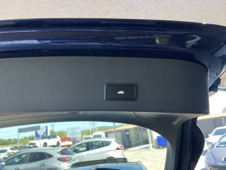 Audi S6 Avant V8 4.0 TFSI 420 Quattro S tronic 7