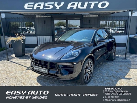 Nos prestations sur le secteur de Marignane 13700