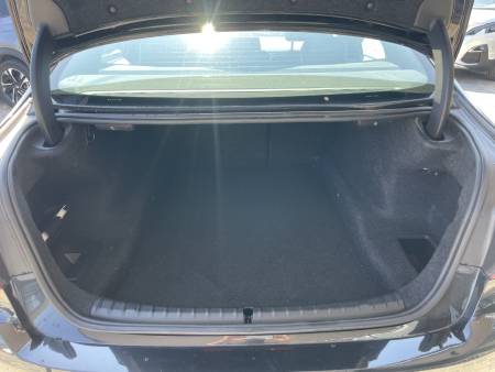 Bmw Serie 520d 190 ch BVA8 Sport