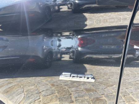 Bmw Serie 520d 190 ch BVA8 Sport