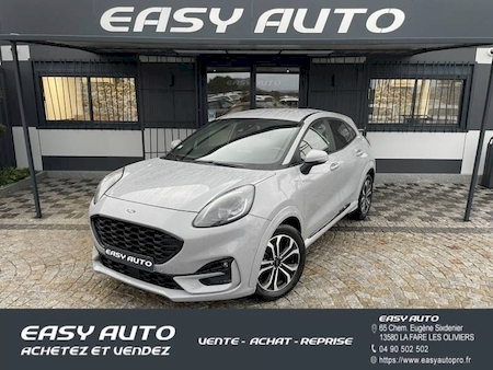 Nos prestations sur le secteur de Martigues 13500