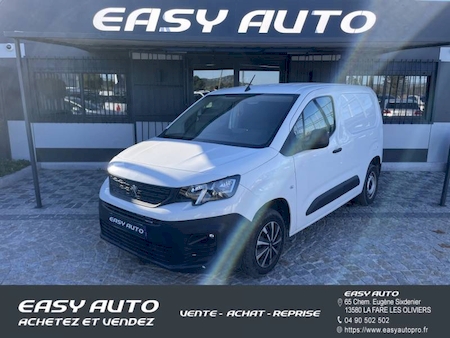 Nos prestations sur le secteur de Marignane 13700