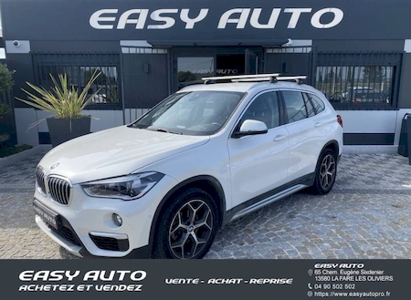 Nos prestations sur le secteur de Marignane 13700